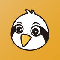 QUICKpick – 快點外送 QUICKpick – 快點外送