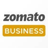 zomato for business