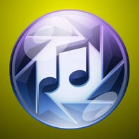 iSeeNotes – sheet music OCR! iSeeNotes – sheet music OCR!