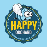 Happy Orchard Happy Orchard