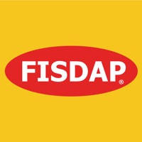 Fisdap Fisdap