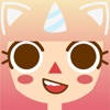 QikPic – Avatar & Profile Picture Maker