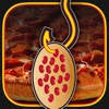 John’s Pizza Shop