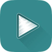 Video Sketch – Cartoon & Paper Camera Video Sketch – Cartoon & Paper Camera