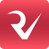 RV World – for Red Velvet RV World – for Red Velvet