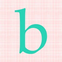 恋愛もダイエットも美容健康も女性向け情報満載の「美女子ニュース」 恋愛もダイエットも美容健康も女性向け情報満載の「美女子ニュース」
