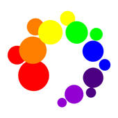 Grouping App Grouping App