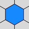 Cover The Hex