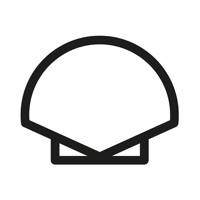 Festival de San Sebastián