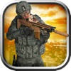 AZOTC : Army Zombie Operations Training Center
