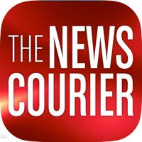 News-Courier- Athens, AL