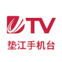 垫江手机台