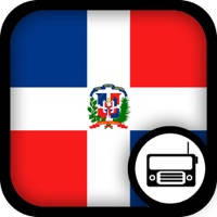 Dominican Radio Dominican Radio