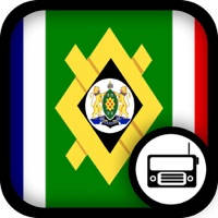 Johannesburg Radio Johannesburg Radio