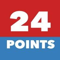 Duel 24 Points Duel 24 Points