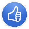 Covers for Facebook
