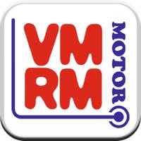 VMRM Motor VMRM Motor