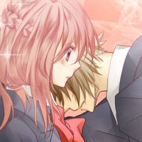 壁ドン ~好きって言うまで逃さねえ~ 【無料】壁ドンシミュレーション放置育成 ゲーム