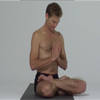 John Scott Yoga John Scott Yoga