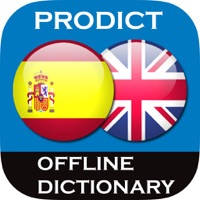 Spanish English Dictionary + Vocabulary trainer Free Spanish English Dictionary + Vocabulary trainer Free