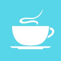 Fal Kutusu Fal Kutusu