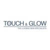 Touch and Glow