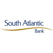 South Atlantic Bank – goMobile