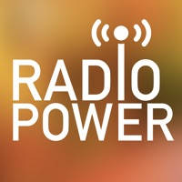 Radio USA Power Radio USA Power