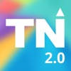 TN ActiveCare 2
