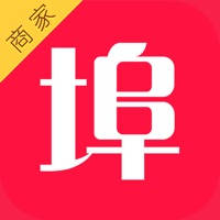 手机思埠-思埠官方卖家服务平台 手机思埠-思埠官方卖家服务平台