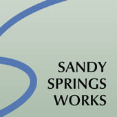 Sandy Springs Works Sandy Springs Works