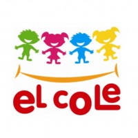 El Cole Maternal