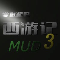 掌心泥巴-西游记 掌心泥巴-西游记