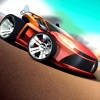 Monster Truck Super Smash