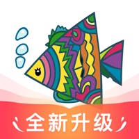 纳米盒-中小学课本点读