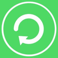 您数据同步助手 (for iPhone, iTunes & iCloud ) – 同步与恢复您的备份文件 您数据同步助手 (for iPhone, iTunes & iCloud ) – 同步与恢复您的备份文件
