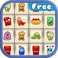 Onet Deluxe