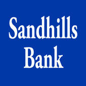 Sandhills Bank Xpress
