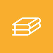 Booksmart Buy & Sell Textbooks Booksmart Buy & Sell Textbooks