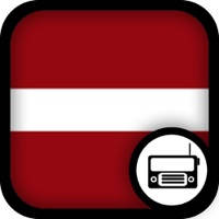 Latvian Radio – LV Radio