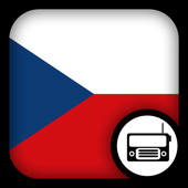 Czechish Radio Czechish Radio