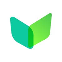 一起学-知识能力一起学 一起学-知识能力一起学