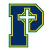 St Patrick School – Kentucky