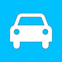 iParking – 手机找车 iParking – 手机找车