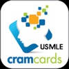 USMLE Bio/Physio Cram Cards