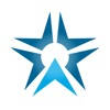TX Quitline