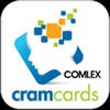 COMLEX Microbio/Path Cram Card COMLEX Microbio/Path Cram Card