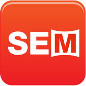 쎔 SEM 영화/미드로 영어 공부 쎔 SEM 영화/미드로 영어 공부