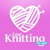 Love Knitting for Baby Love Knitting for Baby