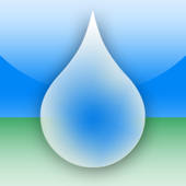 Drink Water – Health Reminder